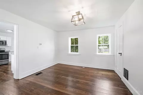 Other - 529 Broadway St, Harrison, OH 45030 photo 5 of 11