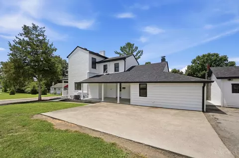 Other - 529 Broadway St, Harrison, OH 45030 photo 11 of 11