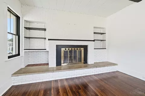 Living - 529 Broadway St, Harrison, OH 45030 photo 5 of 5