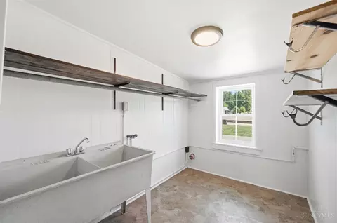 Other - 529 Broadway St, Harrison, OH 45030 photo 8 of 11