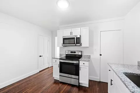 Other - 529 Broadway St, Harrison, OH 45030 photo 3 of 11