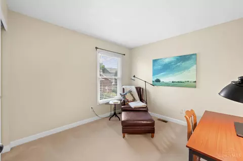 Other - 25 Cascade Ct, Springboro, OH 45066 photo 5 of 16