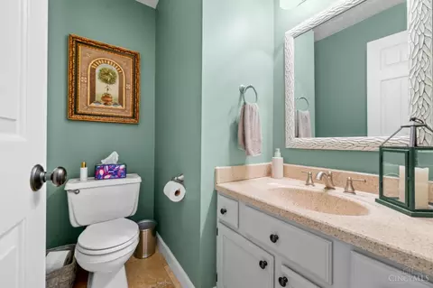 Bath - 25 Cascade Ct, Springboro, OH 45066 photo 1 of 4