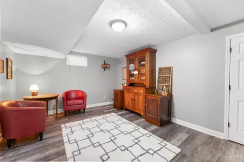 Other - 25 Cascade Ct, Springboro, OH 45066 photo 12 of 16