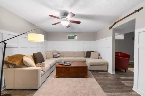 Other - 25 Cascade Ct, Springboro, OH 45066 photo 9 of 16