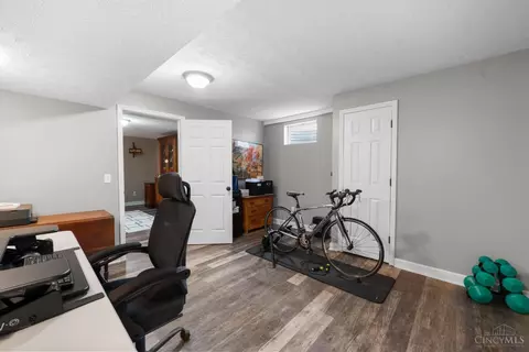 Other - 25 Cascade Ct, Springboro, OH 45066 photo 14 of 16