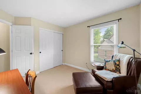 Other - 25 Cascade Ct, Springboro, OH 45066 photo 4 of 16