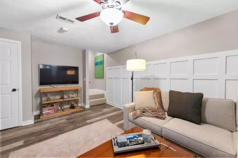 Other - 25 Cascade Ct, Springboro, OH 45066 photo 11 of 16