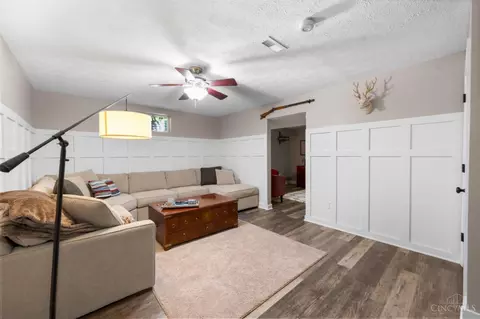 Other - 25 Cascade Ct, Springboro, OH 45066 photo 8 of 16