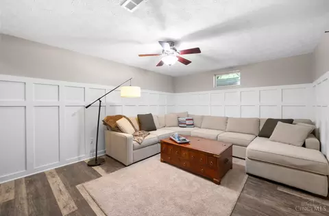 Other - 25 Cascade Ct, Springboro, OH 45066 photo 10 of 16