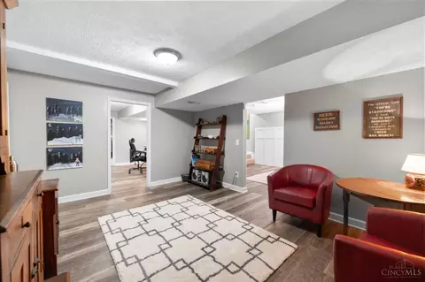 Other - 25 Cascade Ct, Springboro, OH 45066 photo 13 of 16
