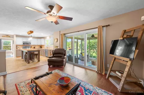 Other - 25 Cascade Ct, Springboro, OH 45066 photo 3 of 16