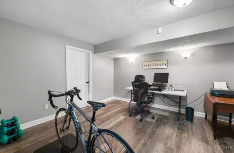 Other - 25 Cascade Ct, Springboro, OH 45066 photo 15 of 16