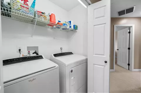 Other - 25 Cascade Ct, Springboro, OH 45066 photo 7 of 16