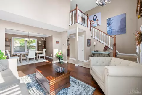Other - 25 Cascade Ct, Springboro, OH 45066 photo 2 of 16