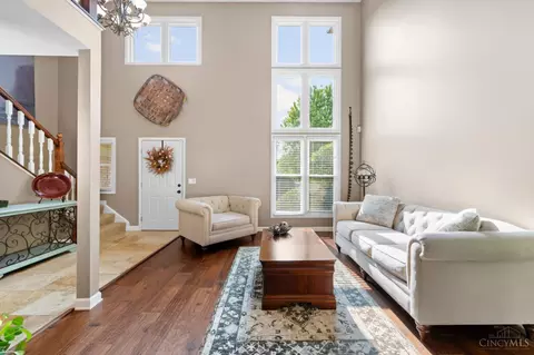 Other - 25 Cascade Ct, Springboro, OH 45066 photo 1 of 16
