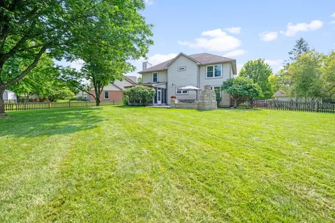 Other - 25 Cascade Ct, Springboro, OH 45066 photo 16 of 16