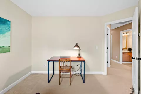 Other - 25 Cascade Ct, Springboro, OH 45066 photo 6 of 16