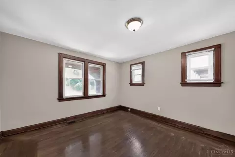 Other - 4860 Prosperity Pl, Cincinnati, OH 45238 photo 2 of 6