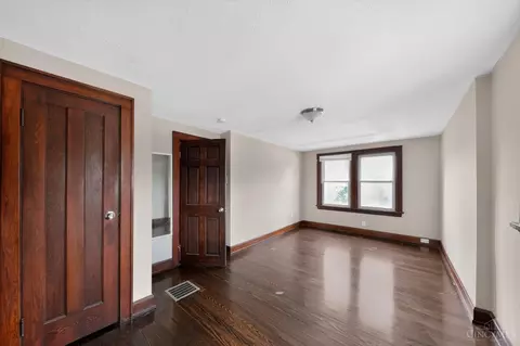Other - 4860 Prosperity Pl, Cincinnati, OH 45238 photo 4 of 6