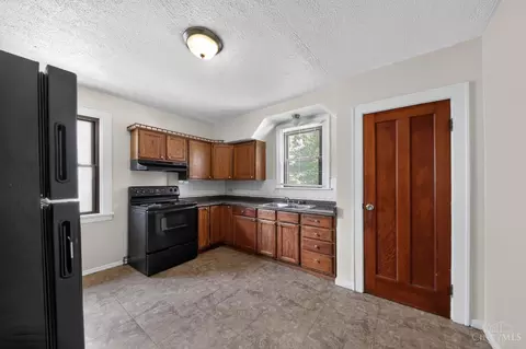 Other - 4860 Prosperity Pl, Cincinnati, OH 45238 photo 3 of 6