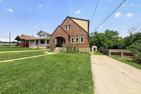 Other - 4860 Prosperity Pl, Cincinnati, OH 45238 photo 1 of 6