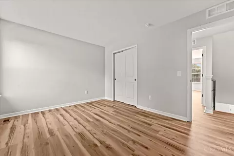 Bedroom - 4828 Clements View Dr, Morrow, OH 45152 photo 2 of 4