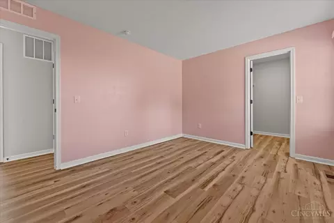 Bedroom - 4828 Clements View Dr, Morrow, OH 45152 photo 4 of 4