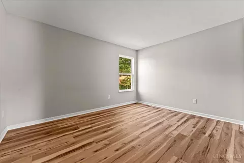 Other - 4828 Clements View Dr, Morrow, OH 45152 photo 6 of 8