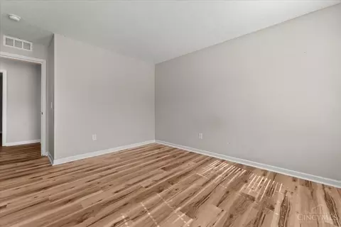 Other - 4828 Clements View Dr, Morrow, OH 45152 photo 5 of 8
