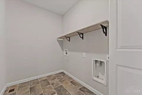 Other - 4828 Clements View Dr, Morrow, OH 45152 photo 7 of 8