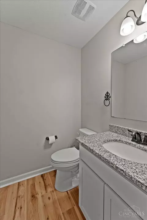 Bath - 4828 Clements View Dr, Morrow, OH 45152 photo 1 of 5