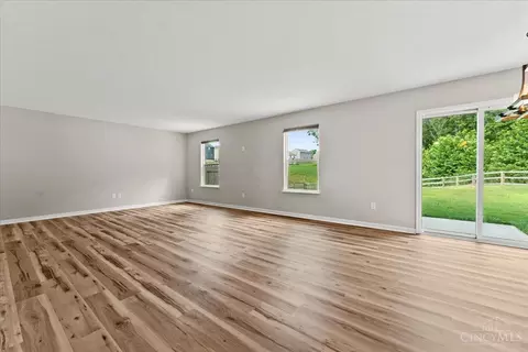 Living - 4828 Clements View Dr, Morrow, OH 45152 photo 1 of 4