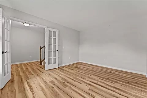 Other - 4828 Clements View Dr, Morrow, OH 45152 photo 2 of 8