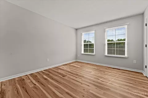Bedroom - 4828 Clements View Dr, Morrow, OH 45152 photo 1 of 4