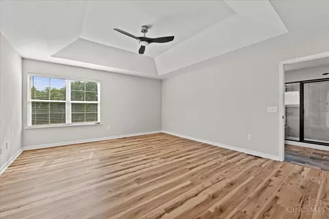 Other - 4828 Clements View Dr, Morrow, OH 45152 photo 3 of 8