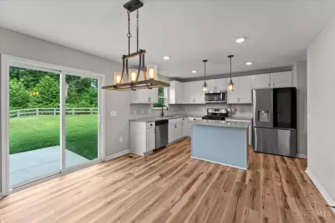 Other - 4828 Clements View Dr, Morrow, OH 45152 photo 1 of 8