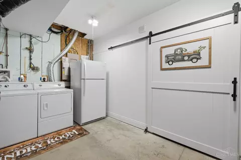 10036 Laurel Glen Dr, Loveland, OH 45140 photo 29