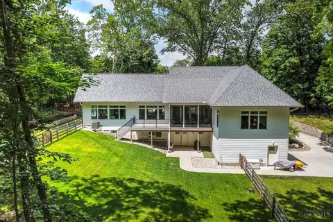 10036 Laurel Glen Dr, Loveland, OH 45140 photo 36
