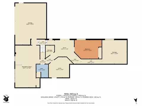 10036 Laurel Glen Dr, Loveland, OH 45140 photo 39