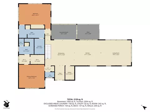 10036 Laurel Glen Dr, Loveland, OH 45140 photo 38