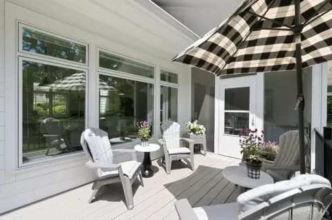 10036 Laurel Glen Dr, Loveland, OH 45140 photo 34