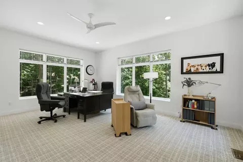 10036 Laurel Glen Dr, Loveland, OH 45140 photo 20