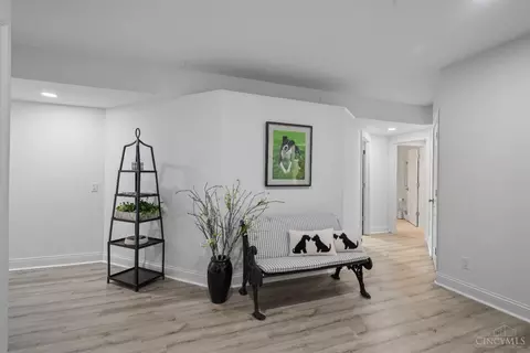 10036 Laurel Glen Dr, Loveland, OH 45140 photo 30