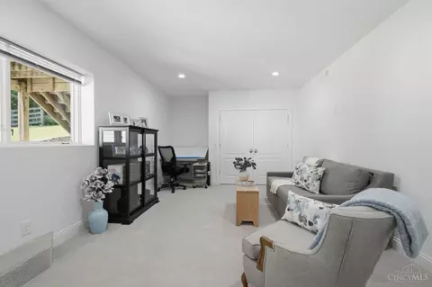 10036 Laurel Glen Dr, Loveland, OH 45140 photo 31