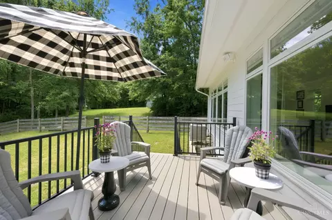 10036 Laurel Glen Dr, Loveland, OH 45140 photo 33