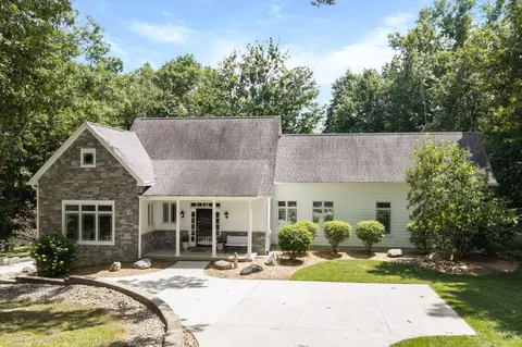 10036 Laurel Glen Dr, Loveland, OH 45140 photo 35