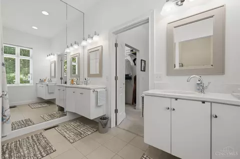 10036 Laurel Glen Dr, Loveland, OH 45140 photo 18