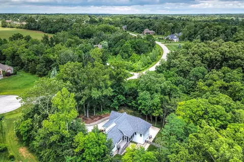 10036 Laurel Glen Dr, Loveland, OH 45140 photo 37