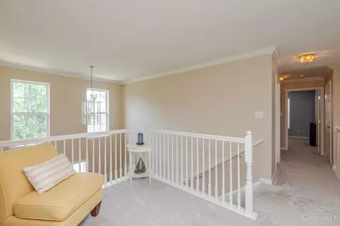 9655 Olde Georgetown Way, Centerville, OH 45458 photo 27